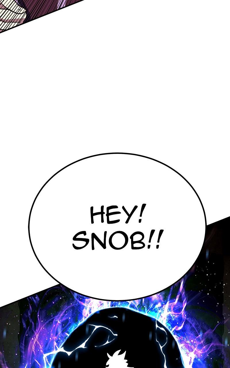 Read Hardcore Leveling Warrior chapter 156.9 image 68 on Lezhin
