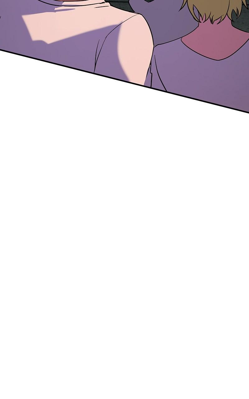 Read Hardcore Leveling Warrior chapter 156.9 image 70 on Lezhin