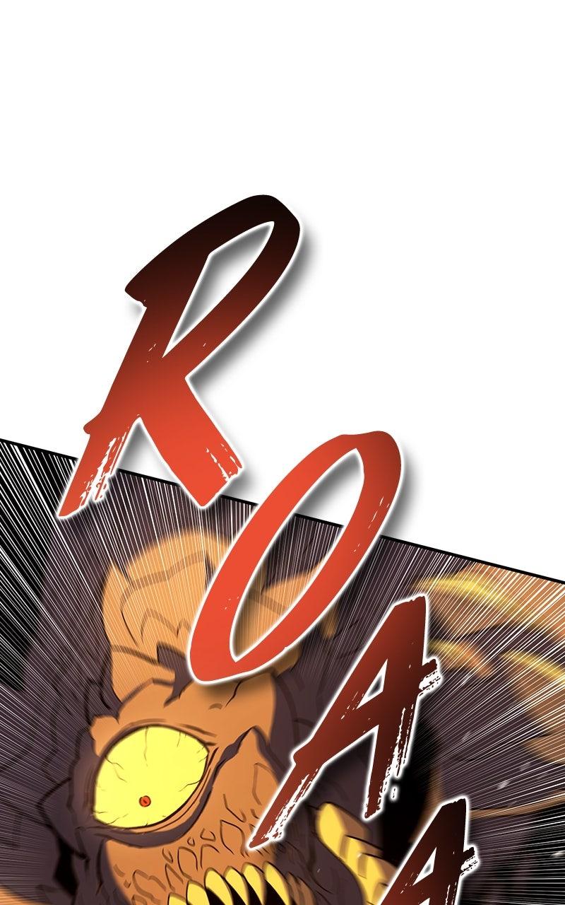 Read Hardcore Leveling Warrior chapter 156.9 image 71 on Lezhin