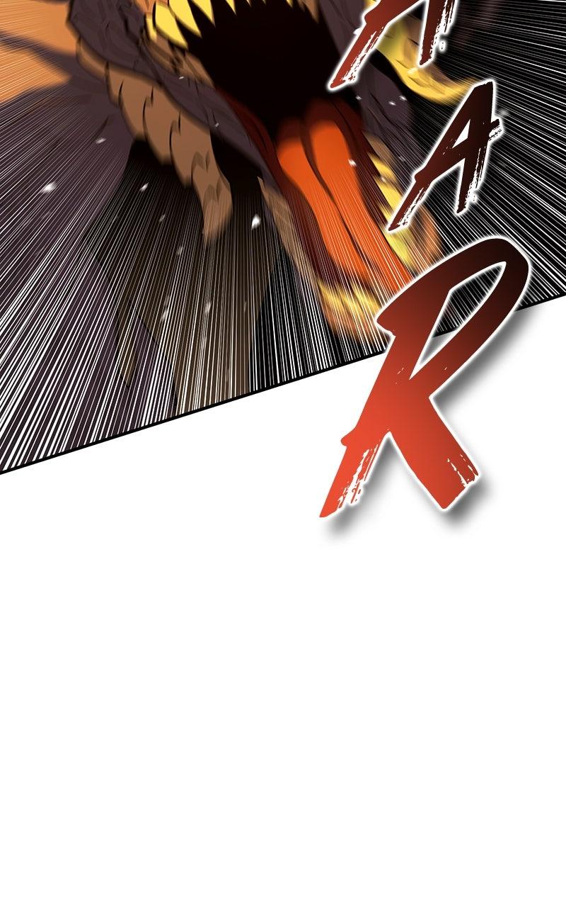 Read Hardcore Leveling Warrior chapter 156.9 image 72 on Lezhin