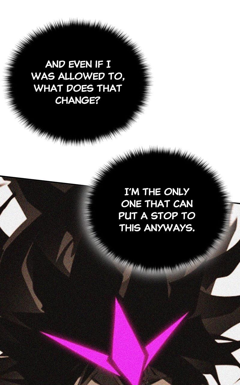 Read Hardcore Leveling Warrior chapter 156.9 image 79 on Lezhin