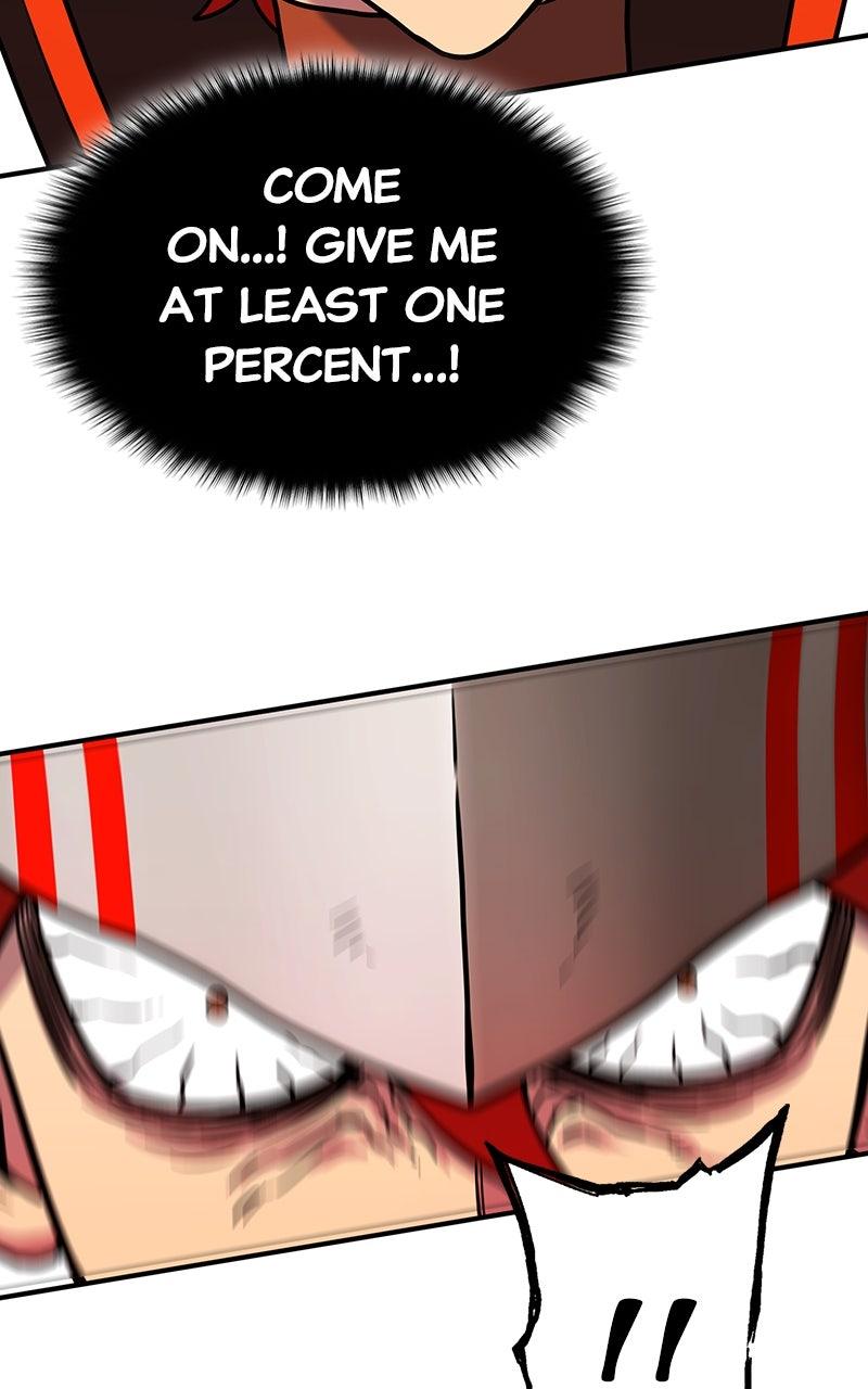 Read Hardcore Leveling Warrior chapter 156.9 image 8 on Lezhin