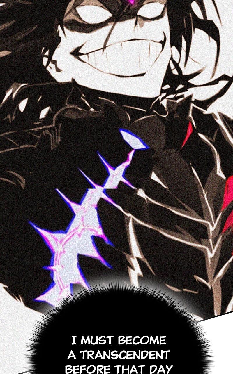 Read Hardcore Leveling Warrior chapter 156.9 image 80 on Lezhin