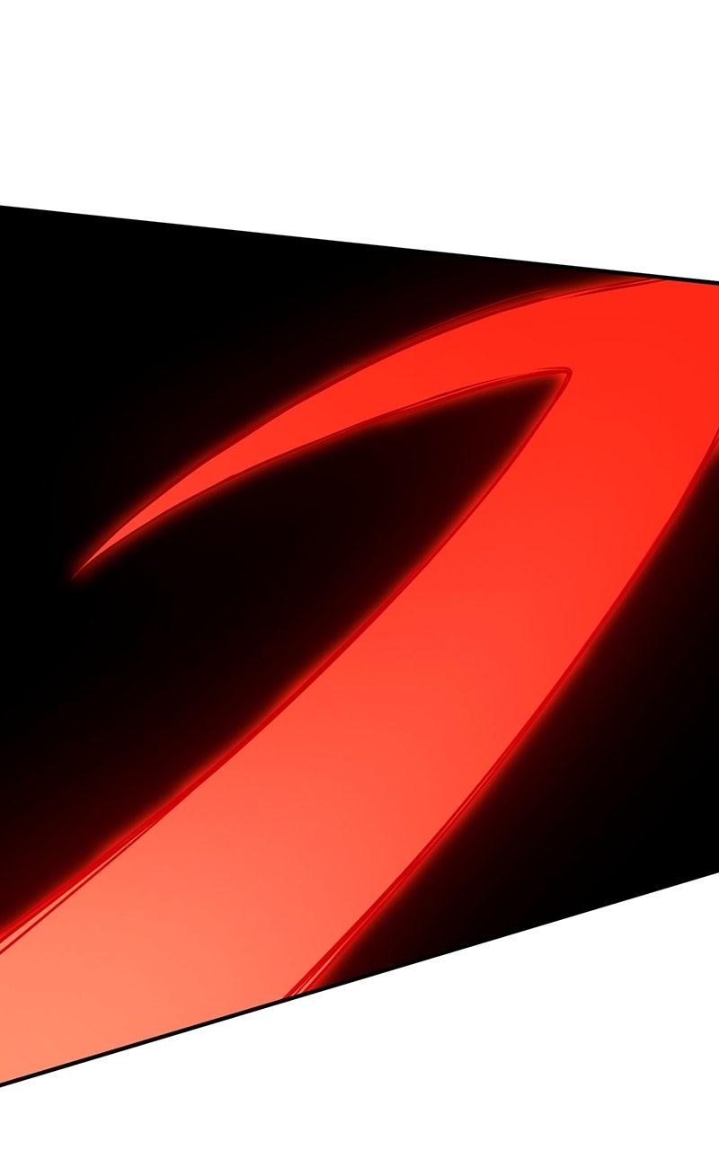Read Hardcore Leveling Warrior chapter 156.9 image 83 on Lezhin