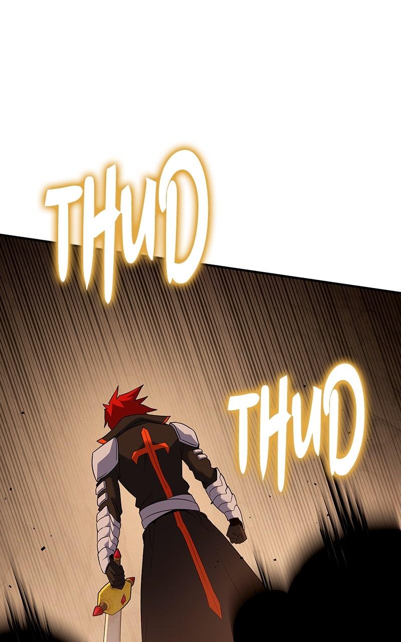Read Hardcore Leveling Warrior chapter 156.9 image 87 on Lezhin