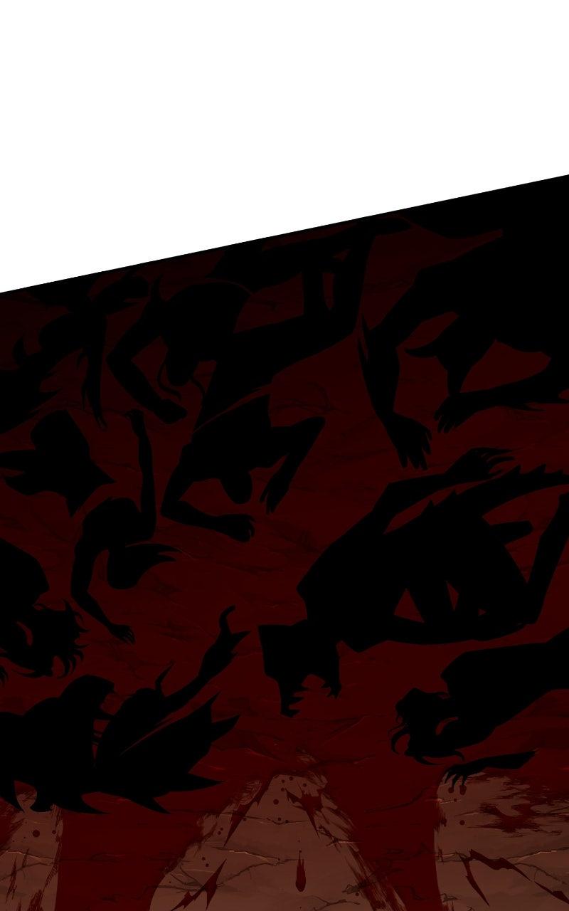 Read Hardcore Leveling Warrior chapter 156.9 image 89 on Lezhin