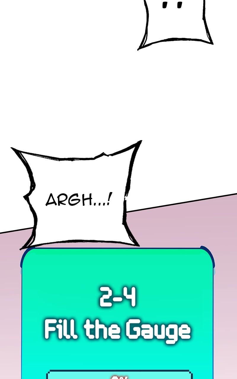 Read Hardcore Leveling Warrior chapter 156.9 image 9 on Lezhin