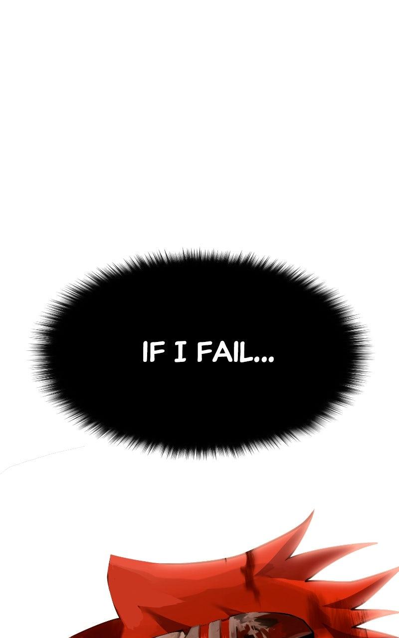 Read Hardcore Leveling Warrior chapter 156.9 image 91 on Lezhin