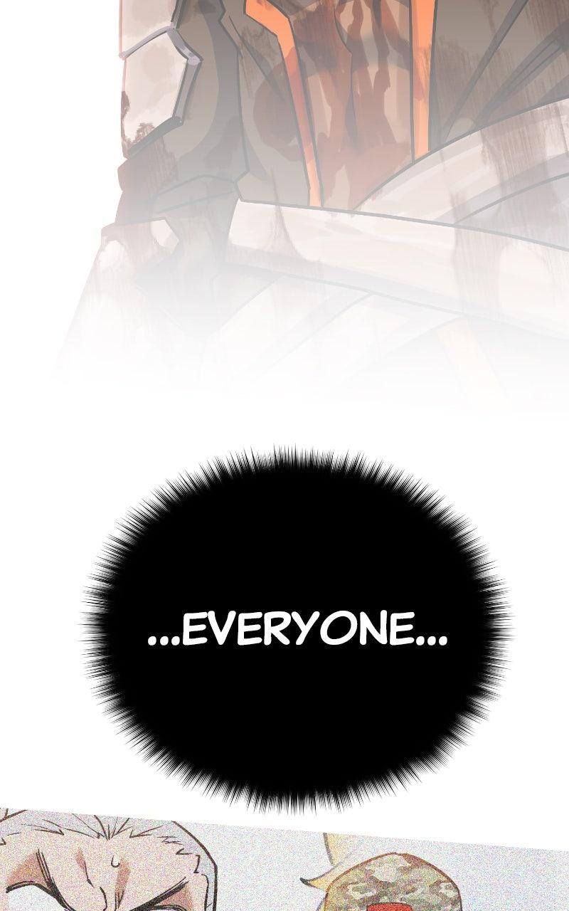 Read Hardcore Leveling Warrior chapter 156.9 image 93 on Lezhin