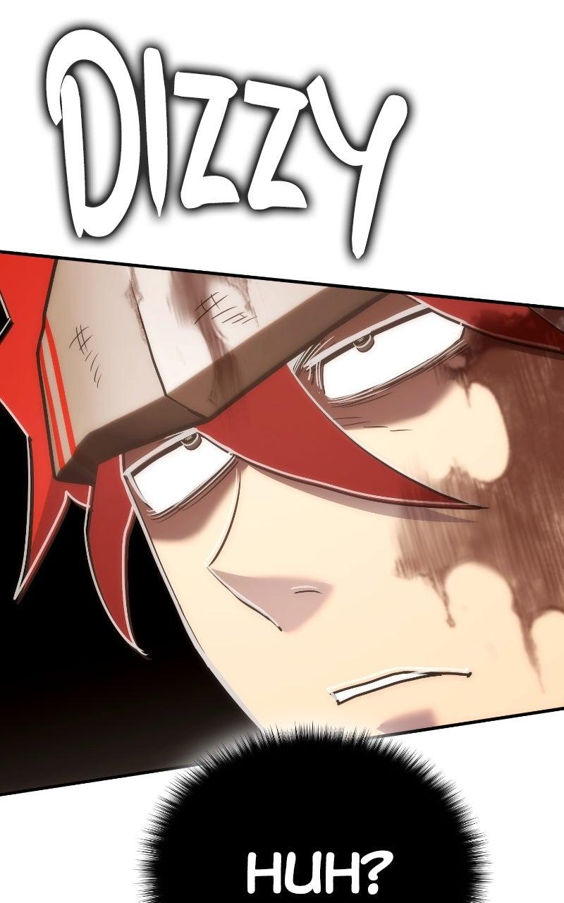 Read Hardcore Leveling Warrior chapter 156.9 image 95 on Lezhin