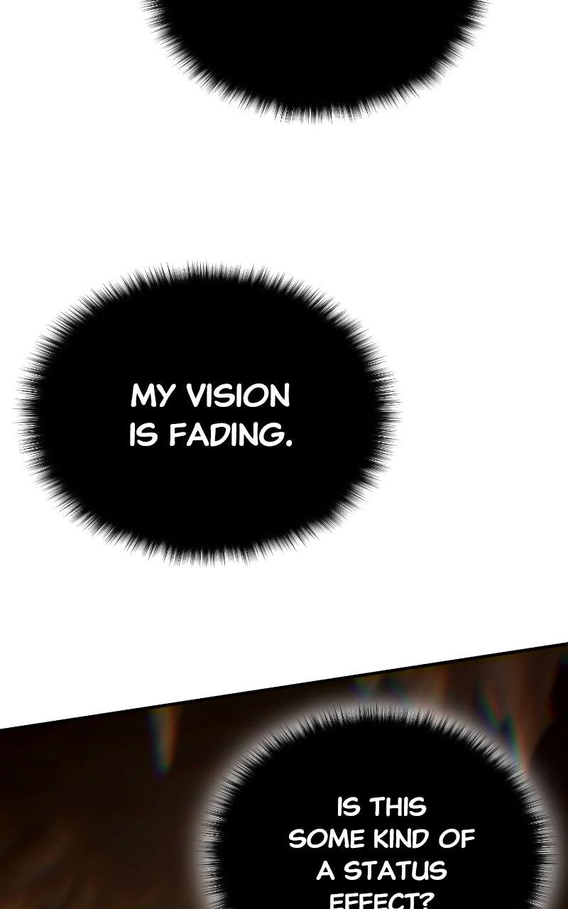 Read Hardcore Leveling Warrior chapter 156.9 image 96 on Lezhin