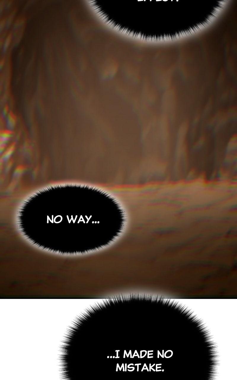 Read Hardcore Leveling Warrior chapter 156.9 image 97 on Lezhin