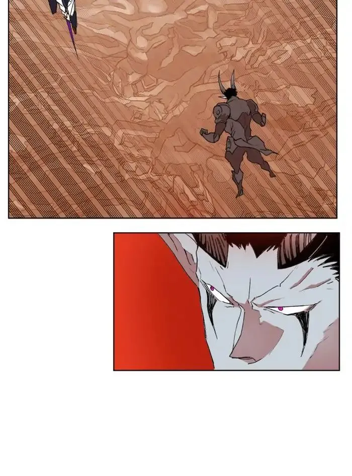 Read Hardcore Leveling Warrior chapter 156 image 105 on Lezhin