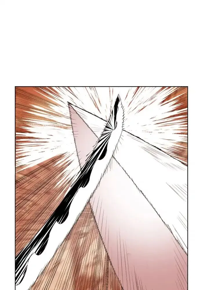 Read Hardcore Leveling Warrior chapter 156 image 106 on Lezhin