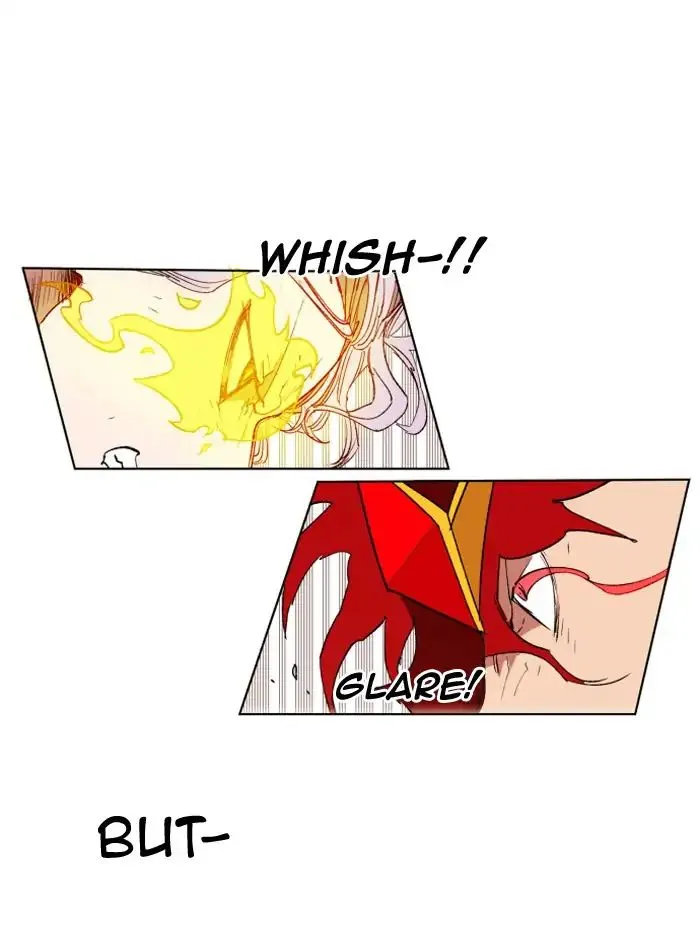 Read Hardcore Leveling Warrior chapter 156 image 109 on Lezhin