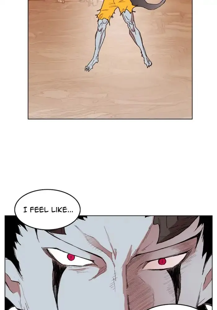 Read Hardcore Leveling Warrior chapter 156 image 11 on Lezhin