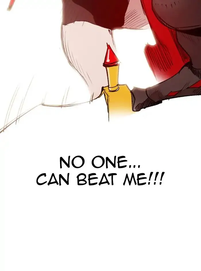 Read Hardcore Leveling Warrior chapter 156 image 111 on Lezhin