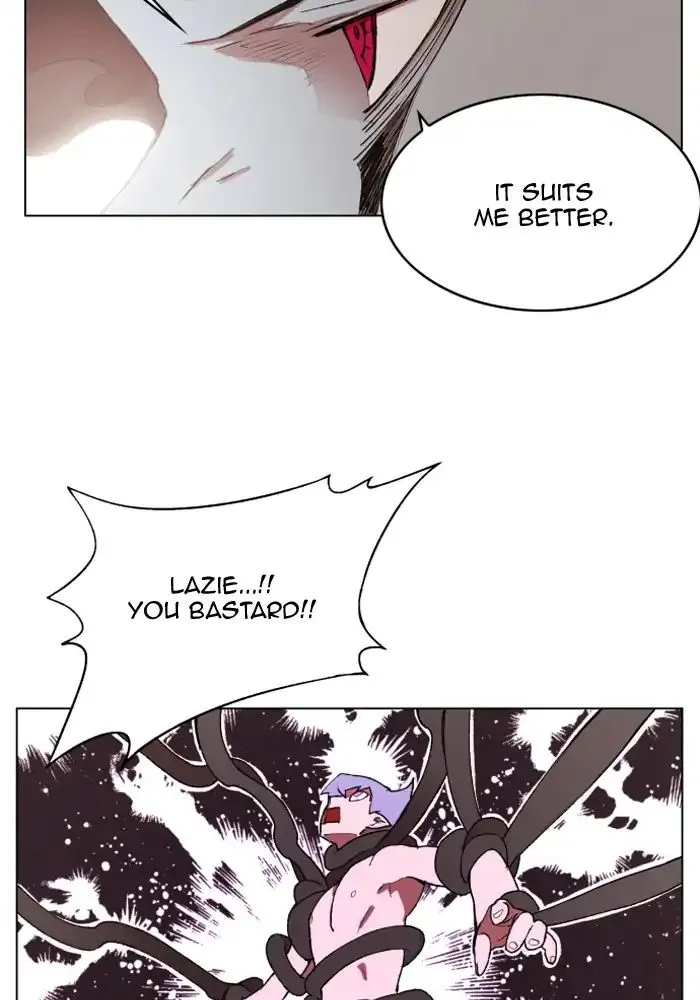 Read Hardcore Leveling Warrior chapter 156 image 17 on Lezhin