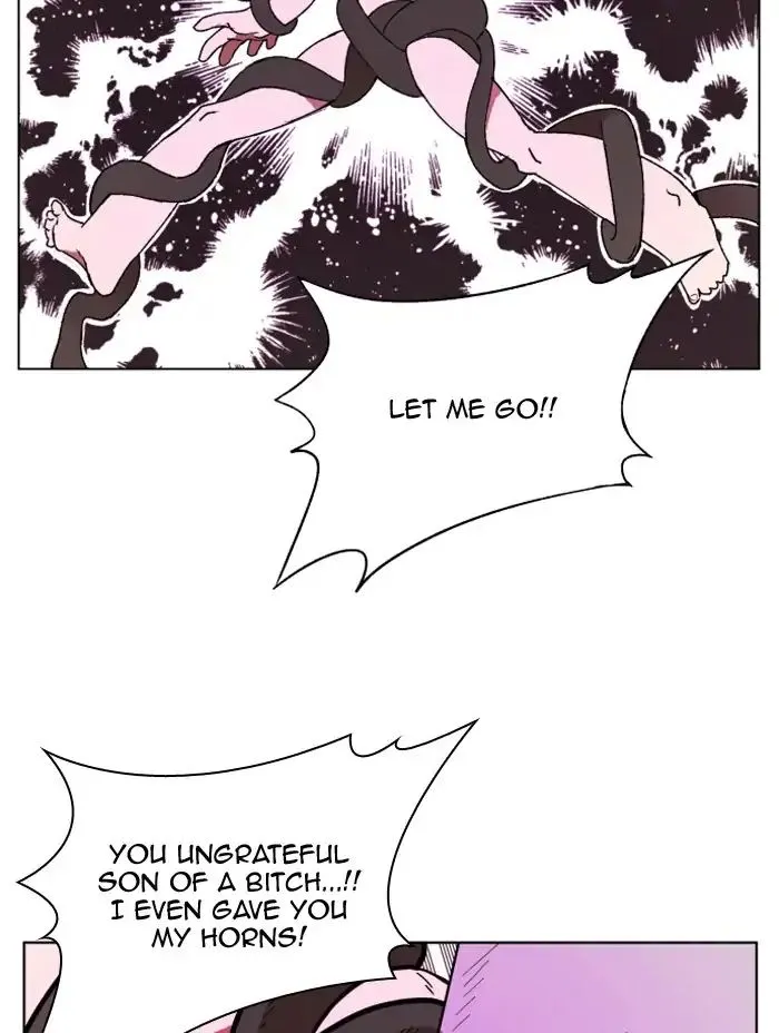 Read Hardcore Leveling Warrior chapter 156 image 18 on Lezhin