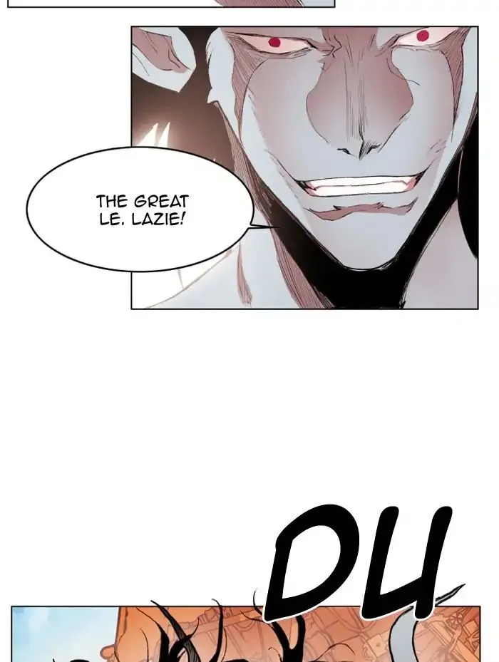Read Hardcore Leveling Warrior chapter 156 image 2 on Lezhin