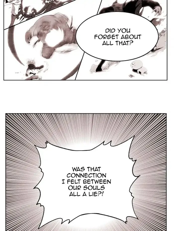 Read Hardcore Leveling Warrior chapter 156 image 20 on Lezhin