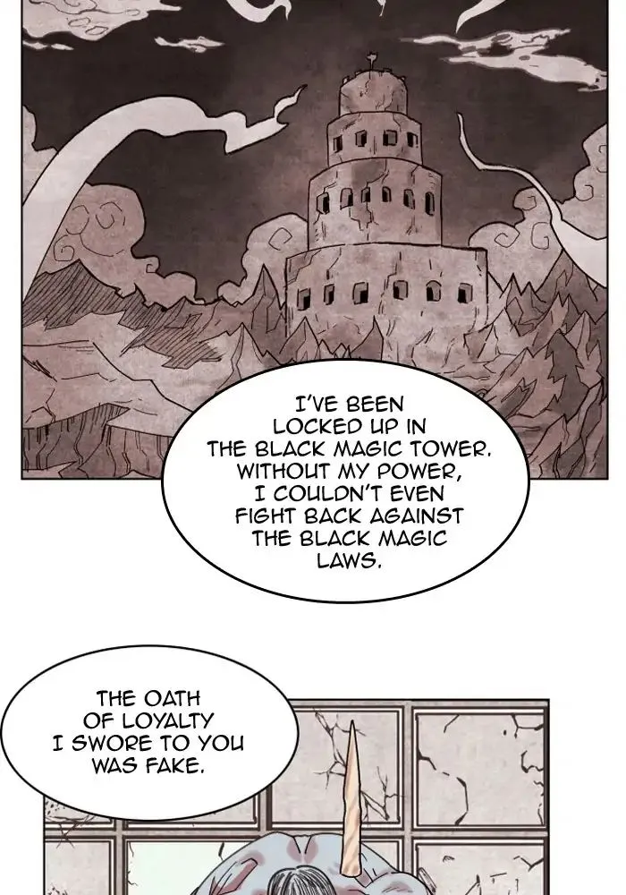 Read Hardcore Leveling Warrior chapter 156 image 23 on Lezhin