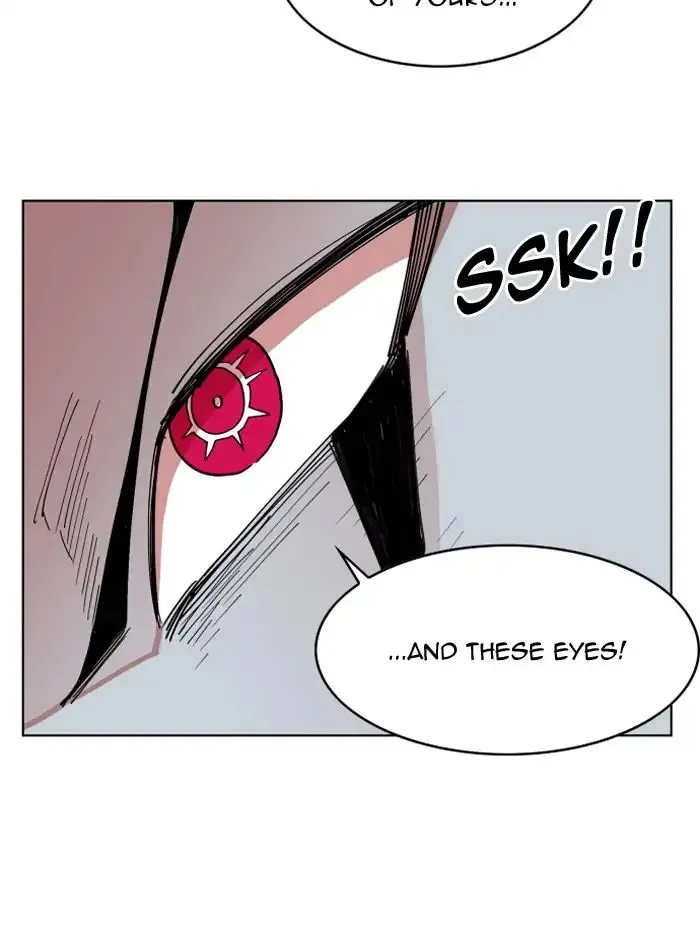 Read Hardcore Leveling Warrior chapter 156 image 26 on Lezhin