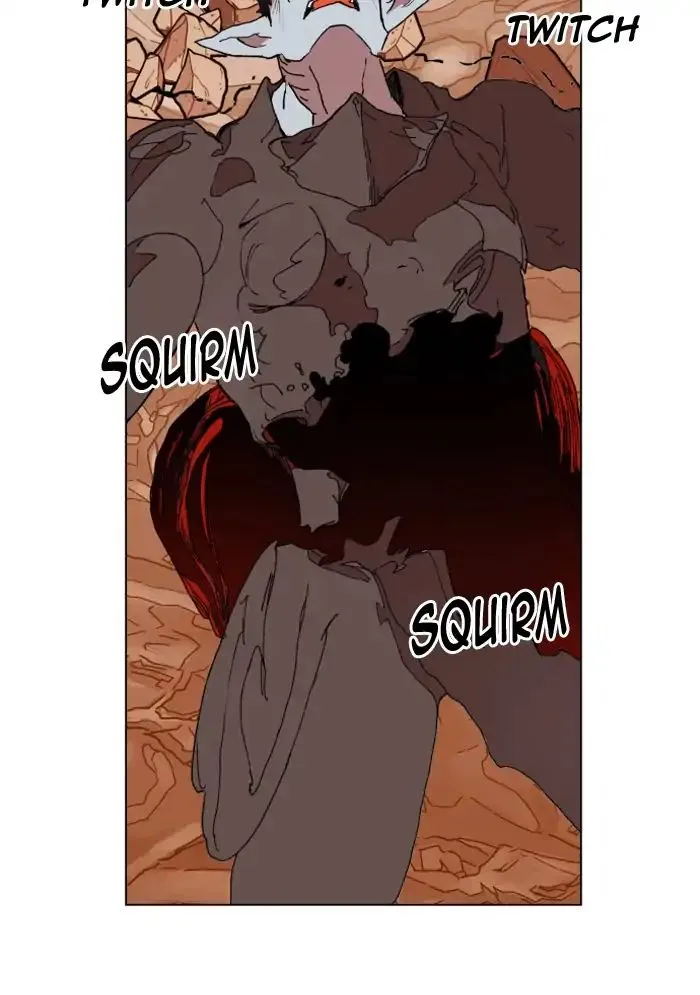 Read Hardcore Leveling Warrior chapter 156 image 45 on Lezhin