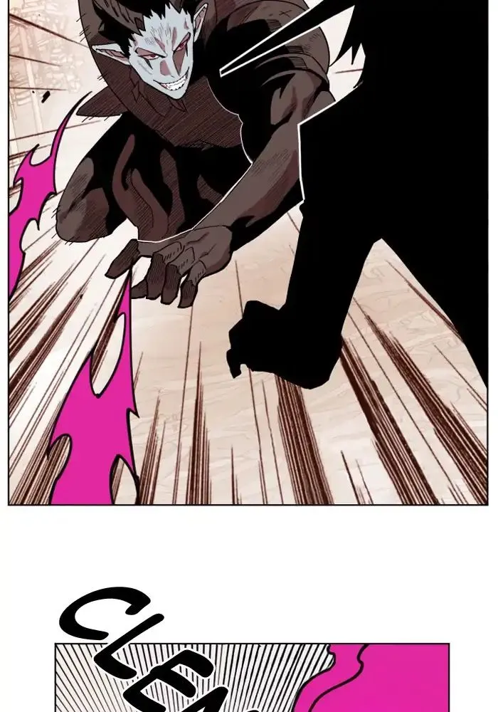 Read Hardcore Leveling Warrior chapter 156 image 63 on Lezhin