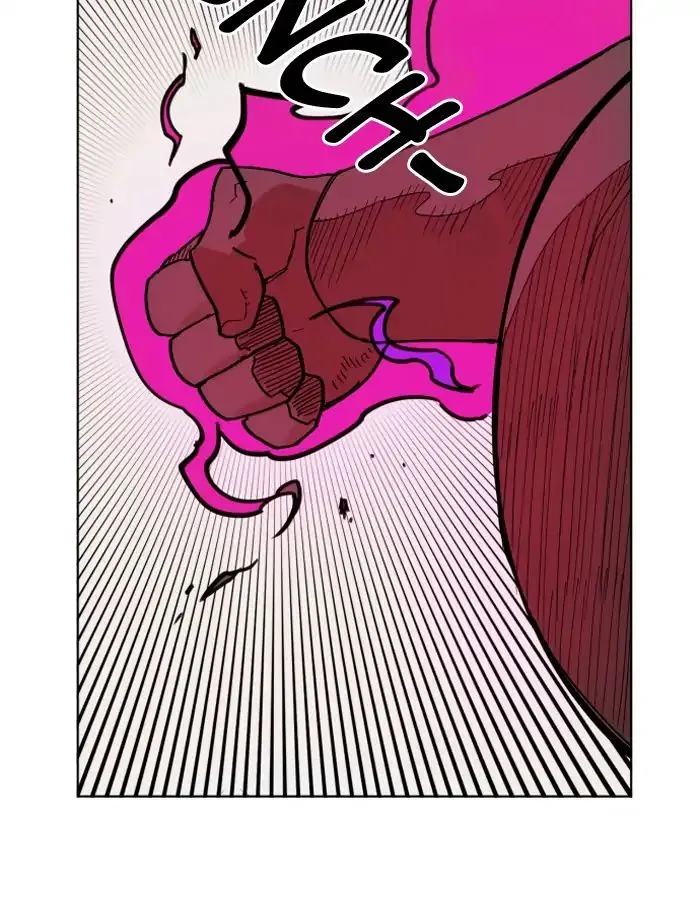Read Hardcore Leveling Warrior chapter 156 image 64 on Lezhin