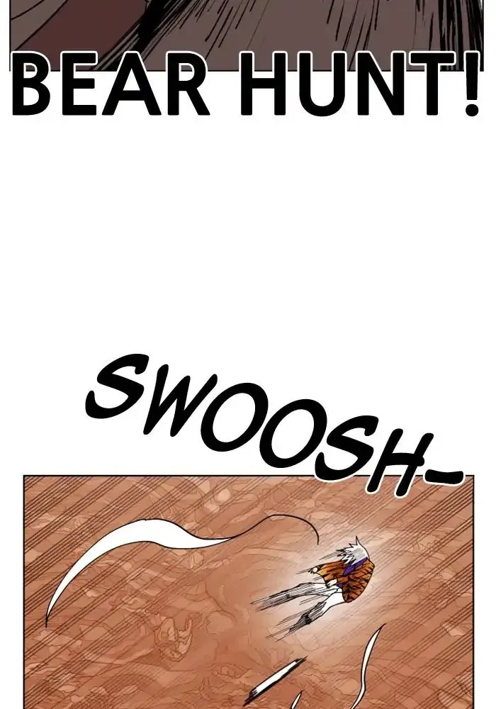 Read Hardcore Leveling Warrior chapter 156 image 67 on Lezhin