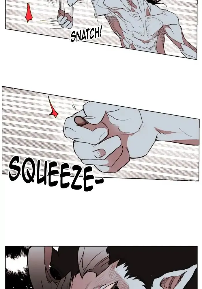 Read Hardcore Leveling Warrior chapter 156 image 7 on Lezhin