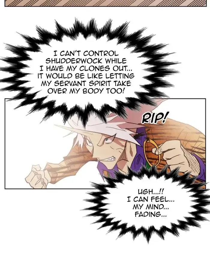 Read Hardcore Leveling Warrior chapter 156 image 72 on Lezhin