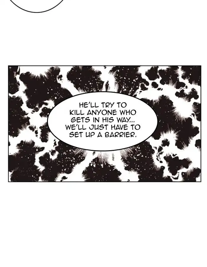 Read Hardcore Leveling Warrior chapter 156 image 76 on Lezhin