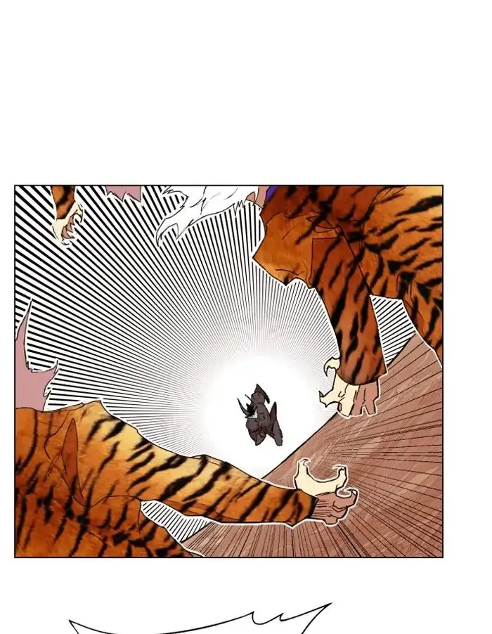 Read Hardcore Leveling Warrior chapter 156 image 78 on Lezhin