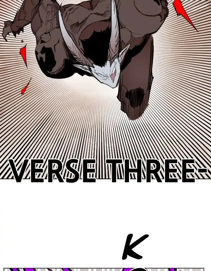 Read Hardcore Leveling Warrior chapter 156 image 80 on Lezhin