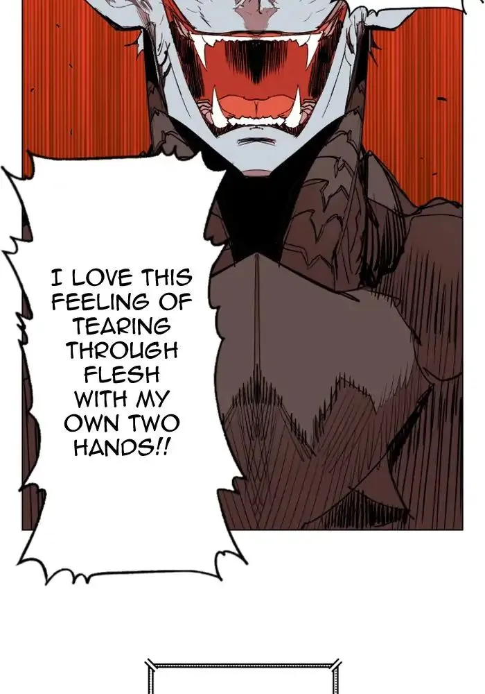 Read Hardcore Leveling Warrior chapter 156 image 88 on Lezhin