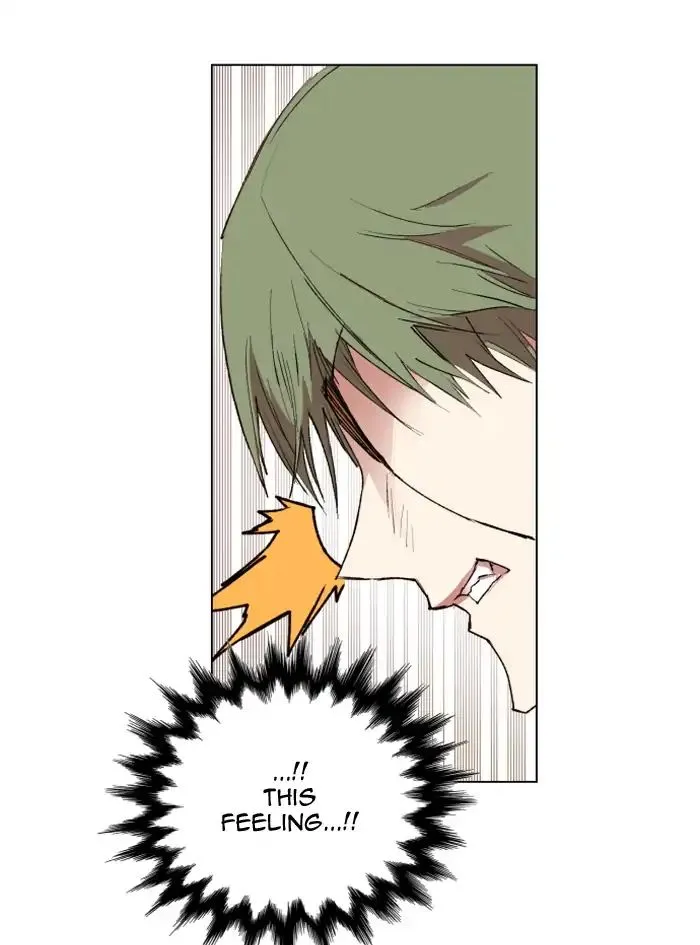 Read Hardcore Leveling Warrior chapter 156 image 91 on Lezhin