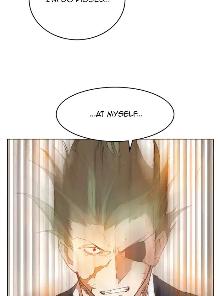 Read Hardcore Leveling Warrior chapter 156 image 95 on Lezhin