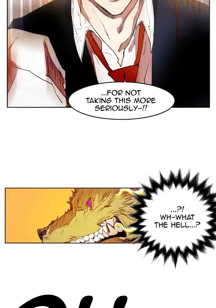 Read Hardcore Leveling Warrior chapter 156 image 96 on Lezhin