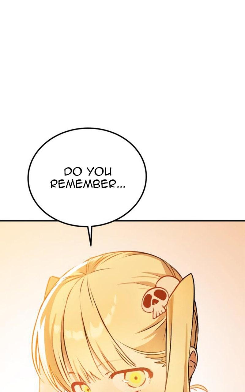 Read Hardcore Leveling Warrior chapter 157.1 image 0 on Lezhin