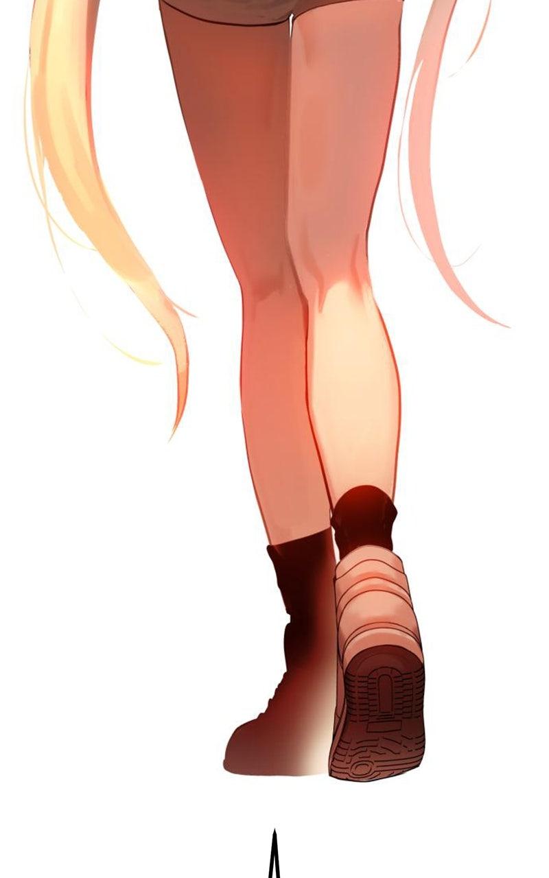 Read Hardcore Leveling Warrior chapter 157.1 image 10 on Lezhin