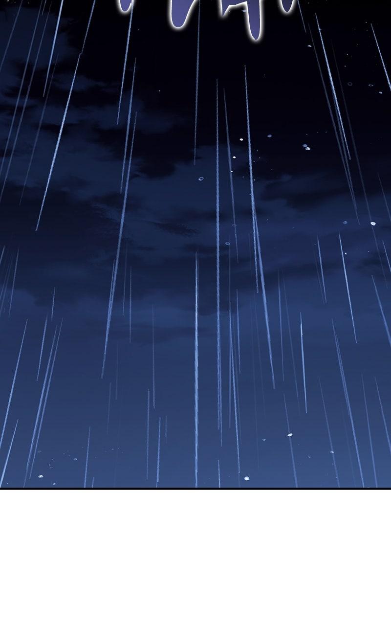 Read Hardcore Leveling Warrior chapter 157.1 image 100 on Lezhin