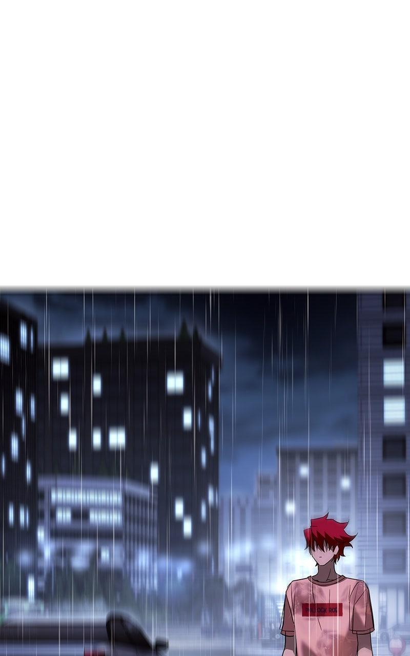 Read Hardcore Leveling Warrior chapter 157.1 image 101 on Lezhin