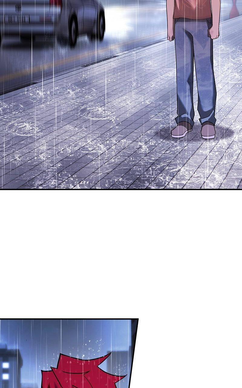 Read Hardcore Leveling Warrior chapter 157.1 image 102 on Lezhin