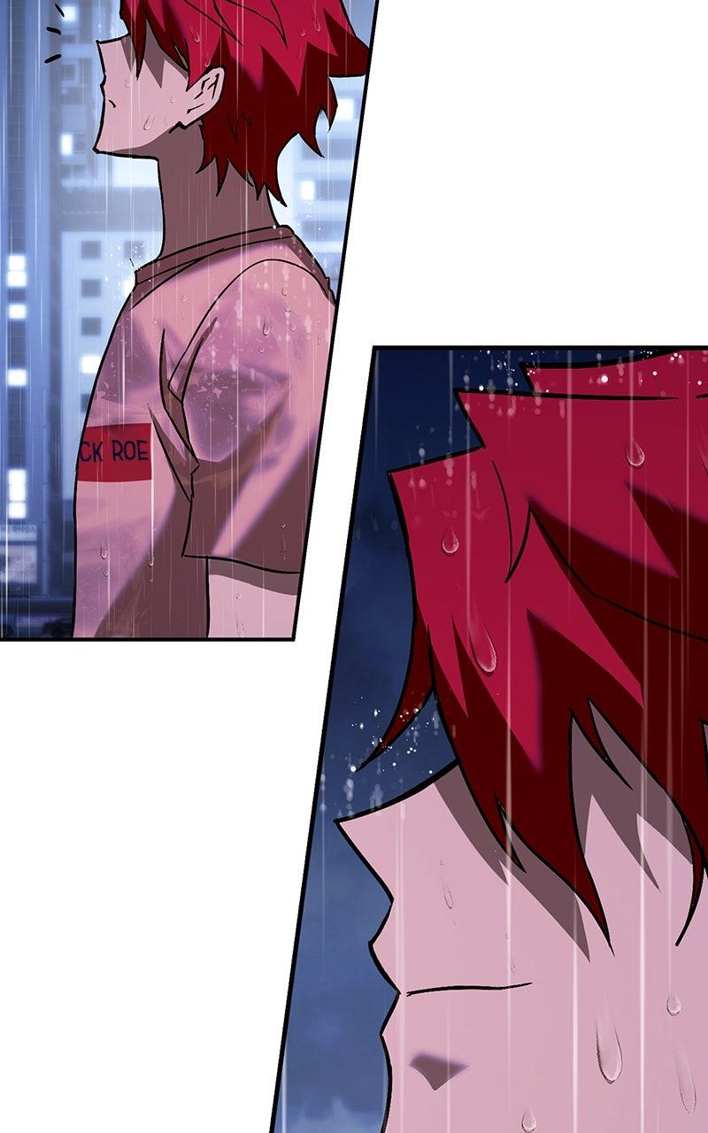 Read Hardcore Leveling Warrior chapter 157.1 image 103 on Lezhin