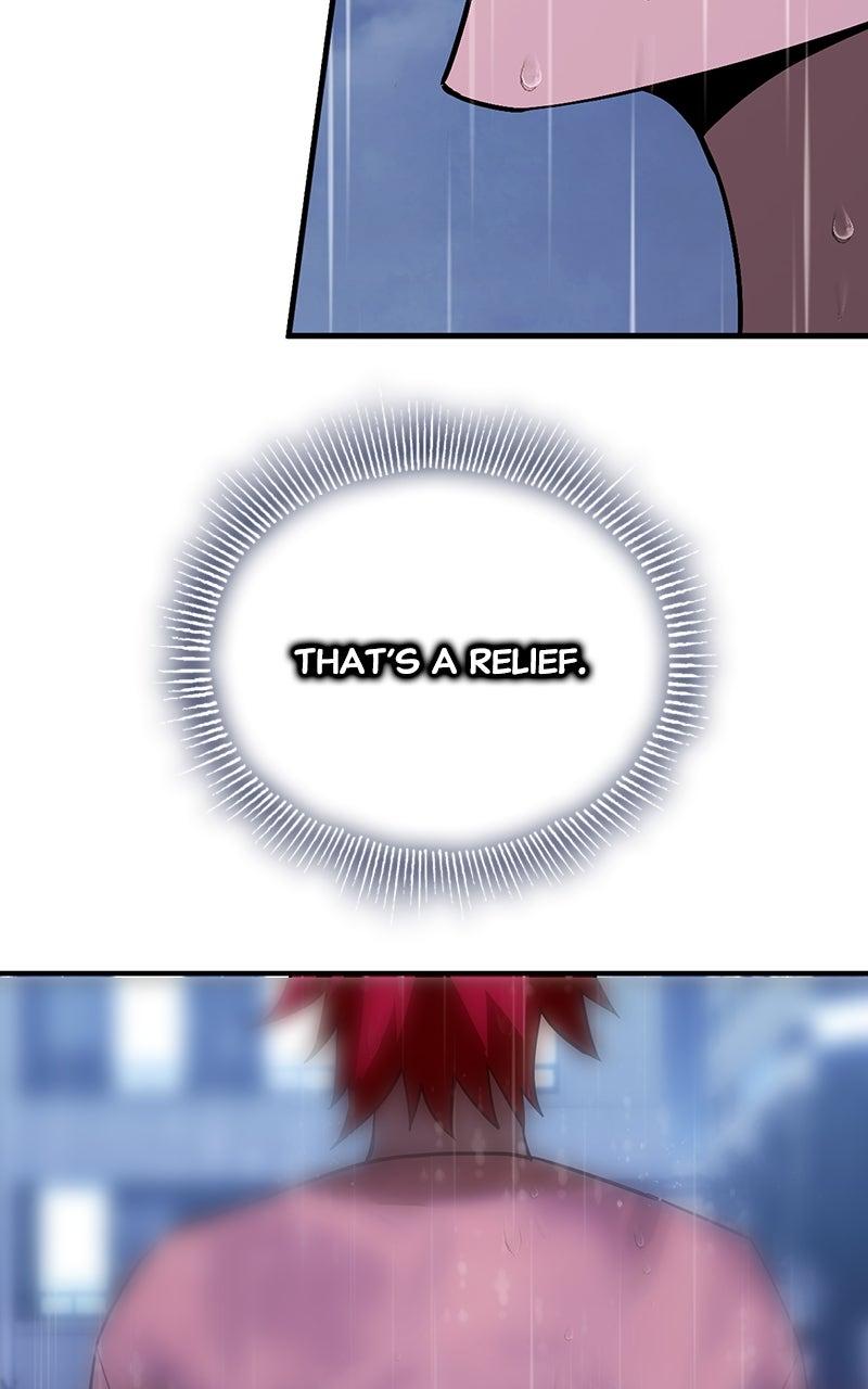 Read Hardcore Leveling Warrior chapter 157.1 image 104 on Lezhin