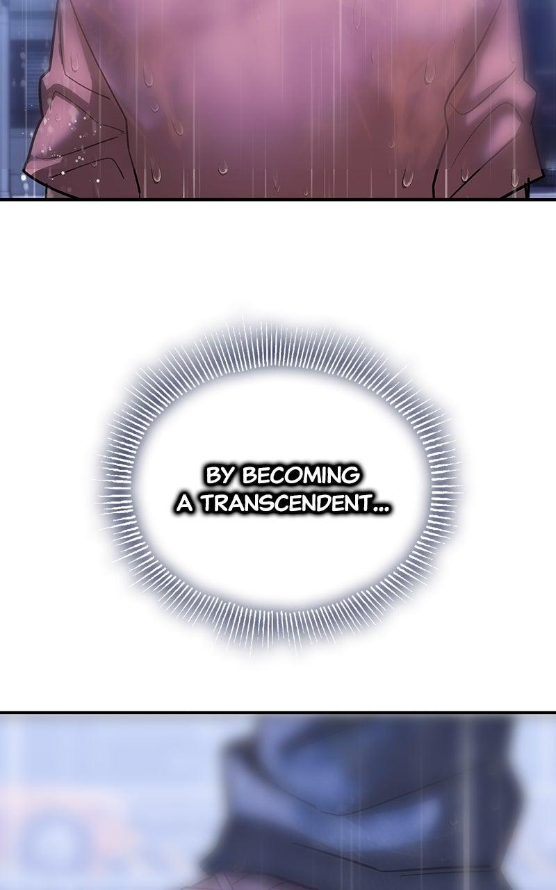 Read Hardcore Leveling Warrior chapter 157.1 image 105 on Lezhin