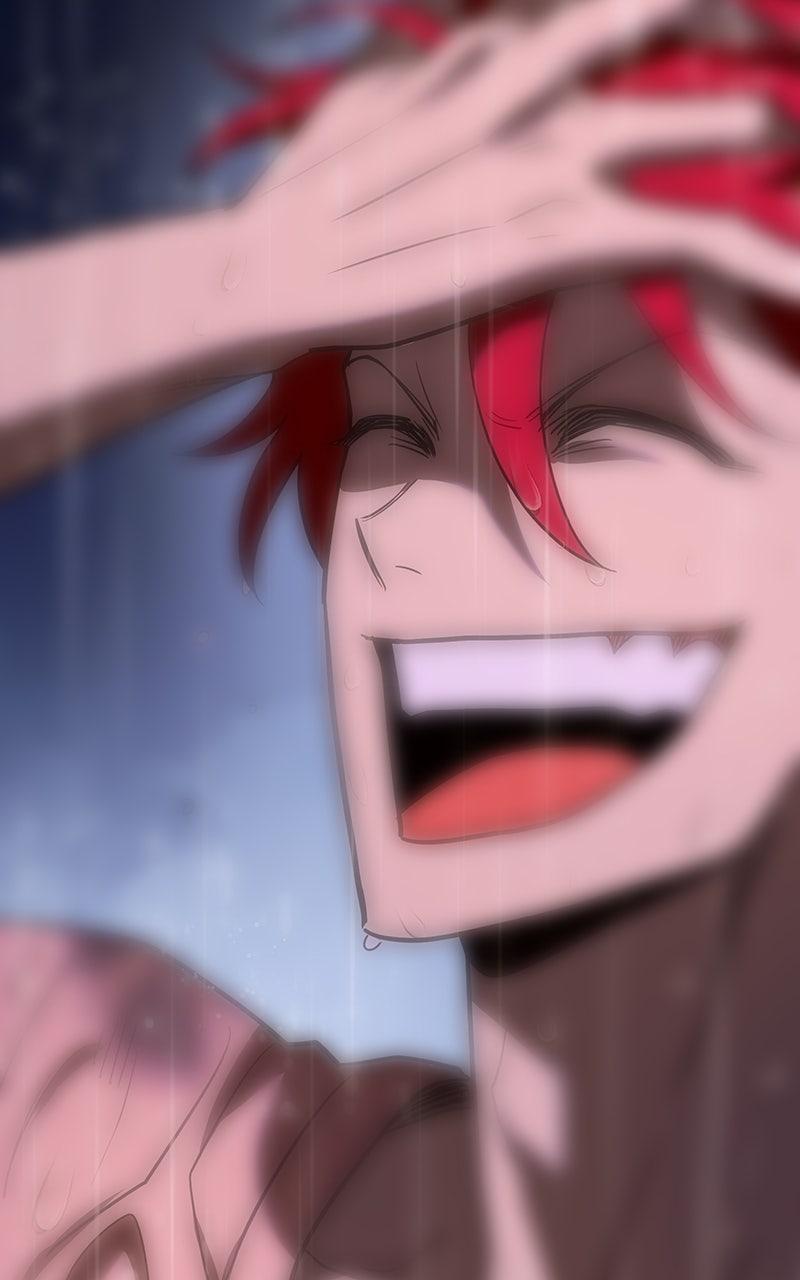 Read Hardcore Leveling Warrior chapter 157.1 image 107 on Lezhin