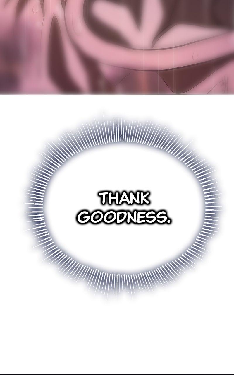 Read Hardcore Leveling Warrior chapter 157.1 image 108 on Lezhin